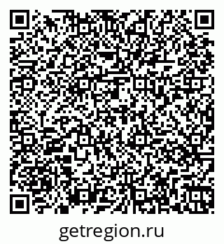 79261079510