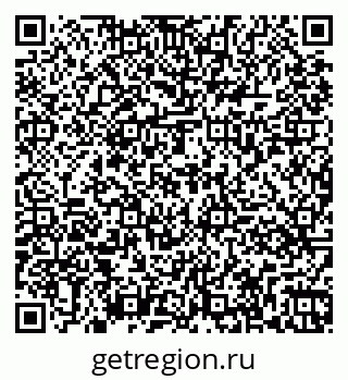 79261079511