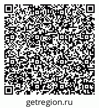 79261079513