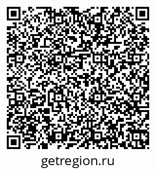 79261079514