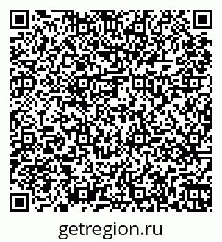 79261079515