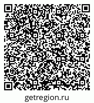 79261079516