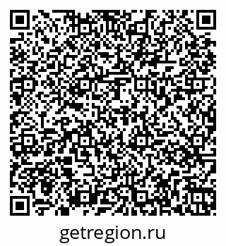 79261079517