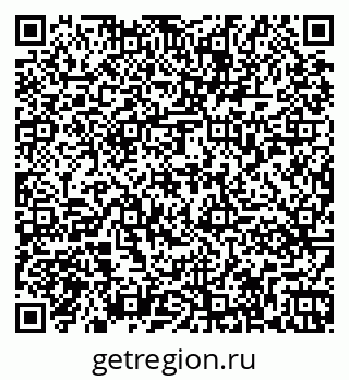 79261079518