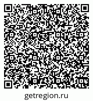 79261079519