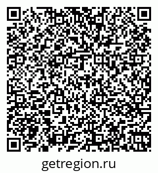 79261079521