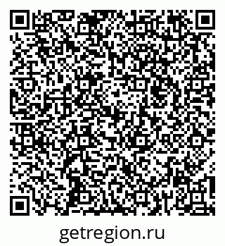 79261079522