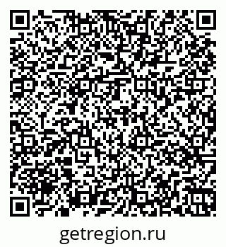 79261079524