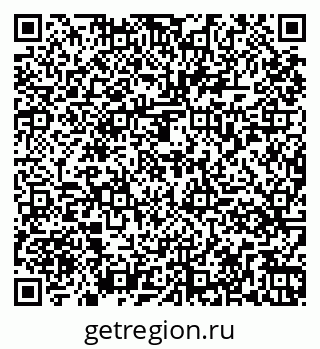 79261079526