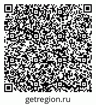 79261079527