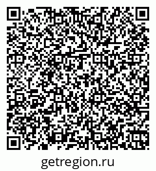 79261079528