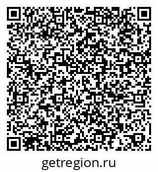 79261079529