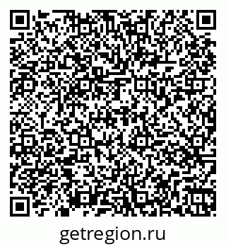 79261079530