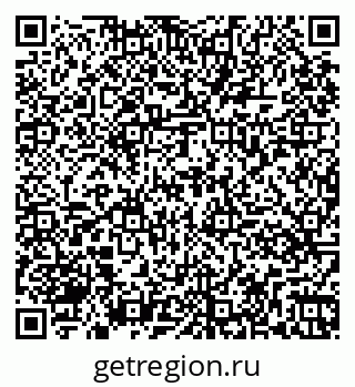 79261079531