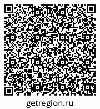 79261079532