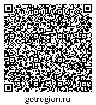 79261079533