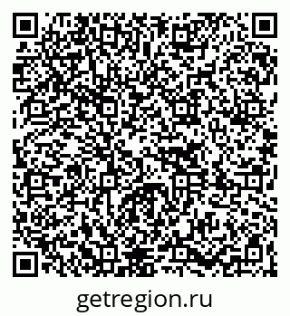 79261079534