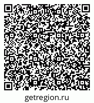 79261079535