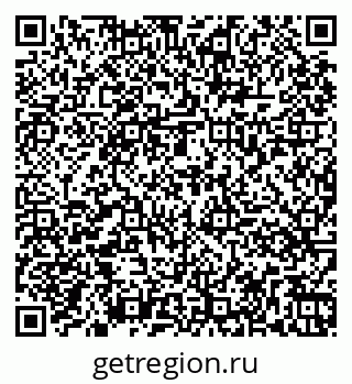 79261079536