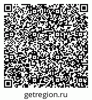 79261079537