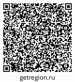 79261079540