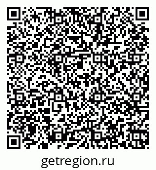 79261079542