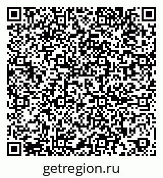 79261079543