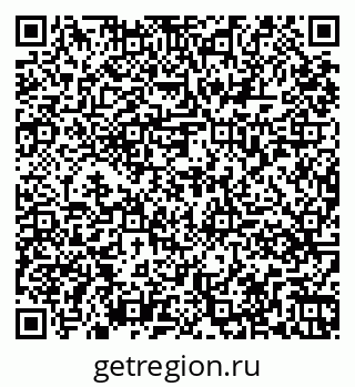 79261079544