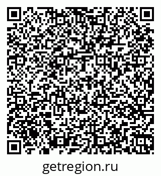79261079545