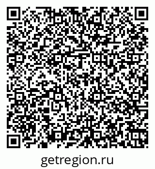 79261079546