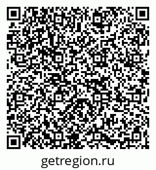 79261079548
