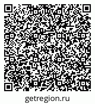 79261079549