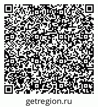 79261079550