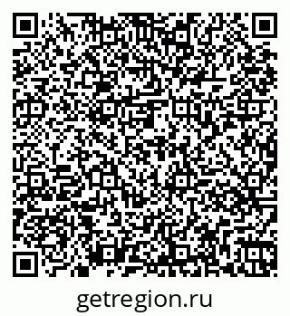 79261079551