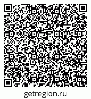 79261079552