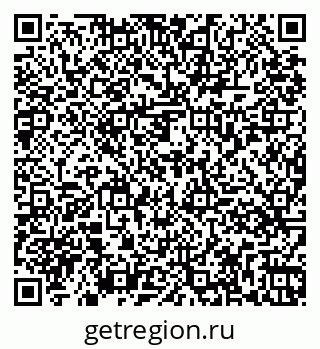 79261079553