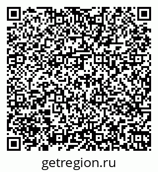 79261079554