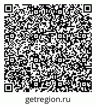 79261079555