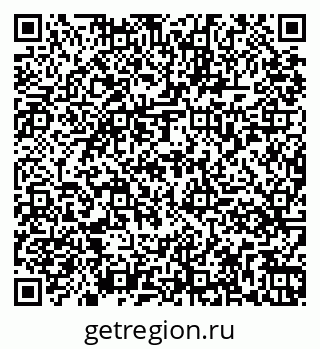 79261079556