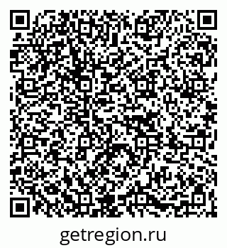 79261079557