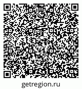 79261079560