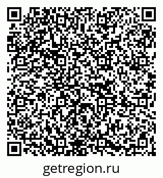 79261079562
