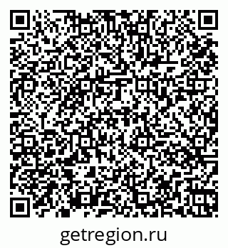 79261079563