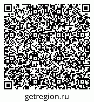 79261079564