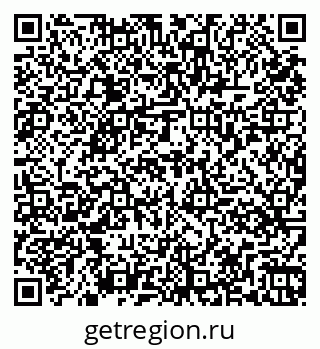 79261079565