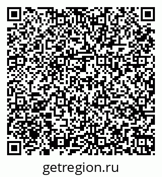 79261079566
