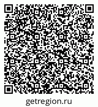 79261079567