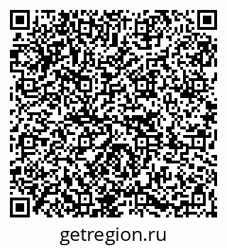 79261079569