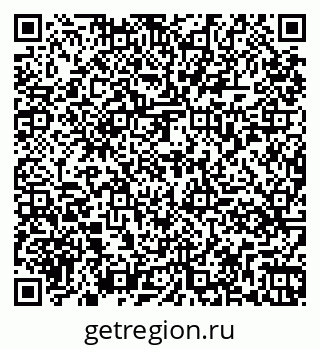 79261079570