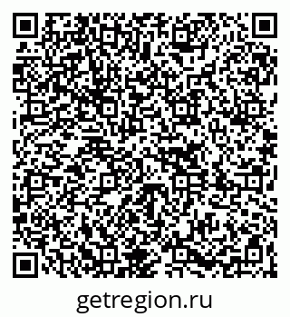79261079571